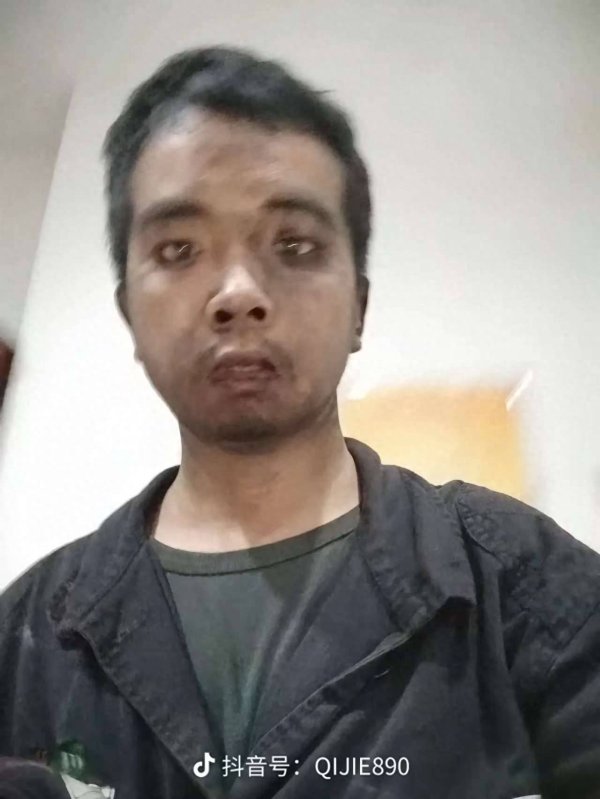 配资炒股网站选择配资 挖煤小伙回应逆袭成北工大博士：迷茫和焦虑没有用，做事情要果断、坚决、讲策略